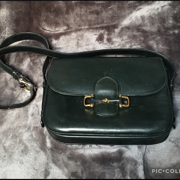 Celine Handbags - 🚫SOLD🚫